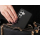 3mk Hardy Shockproof MagCase do Samsung Galaxy S26 - 1517839 - zdjęcie 6